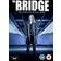 The Bridge Season 3 [DVD]